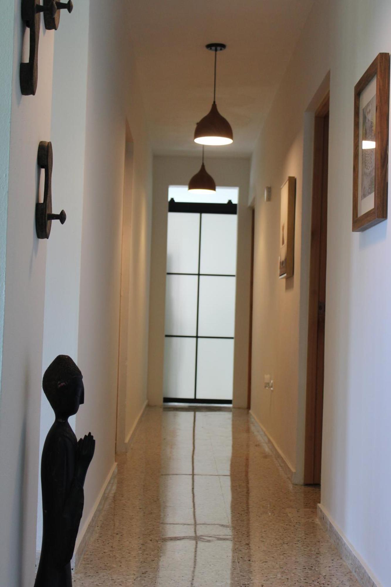 The Serene House Bed & Breakfast Luquillo Ngoại thất bức ảnh