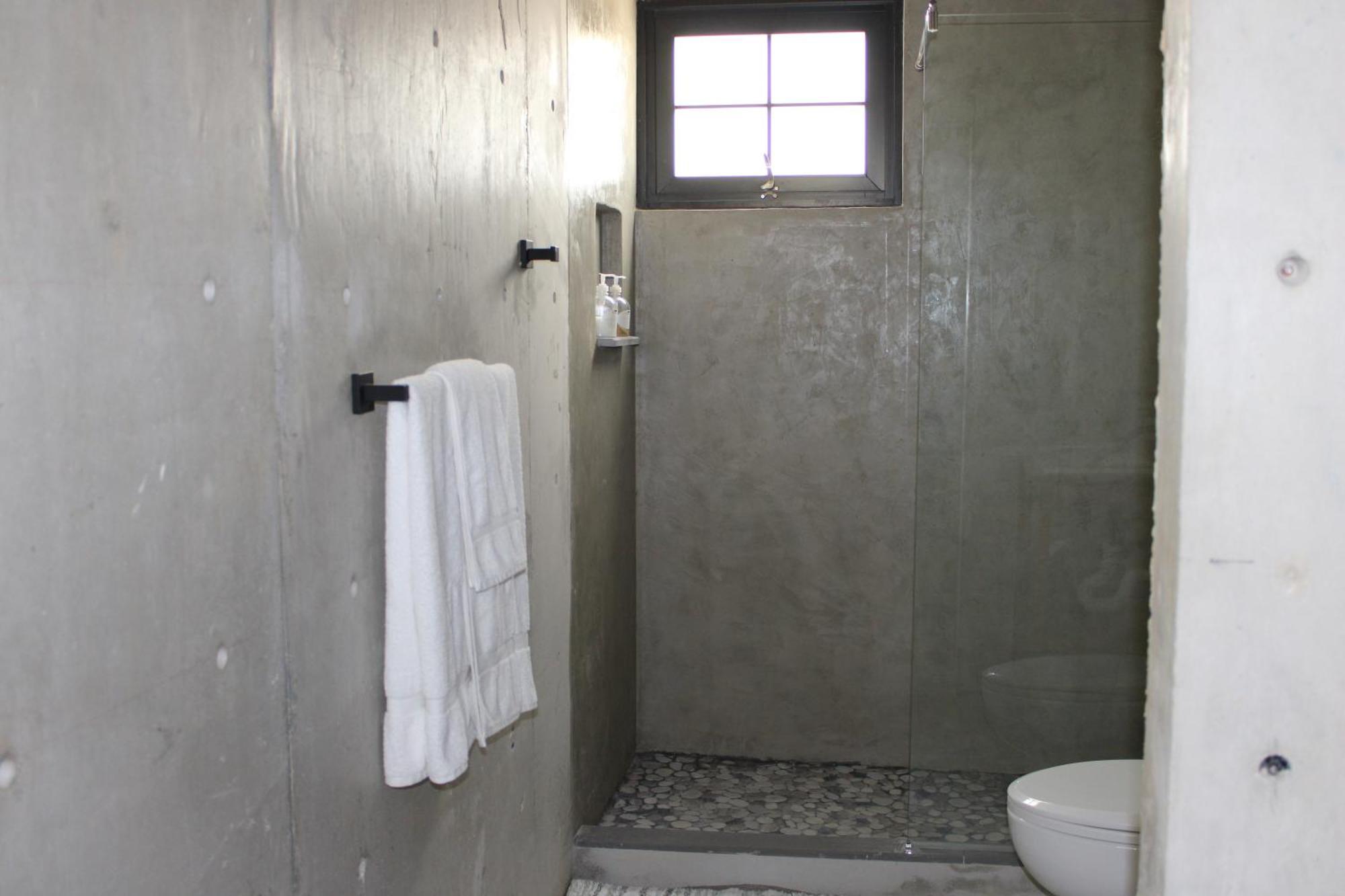 The Serene House Bed & Breakfast Luquillo Ngoại thất bức ảnh